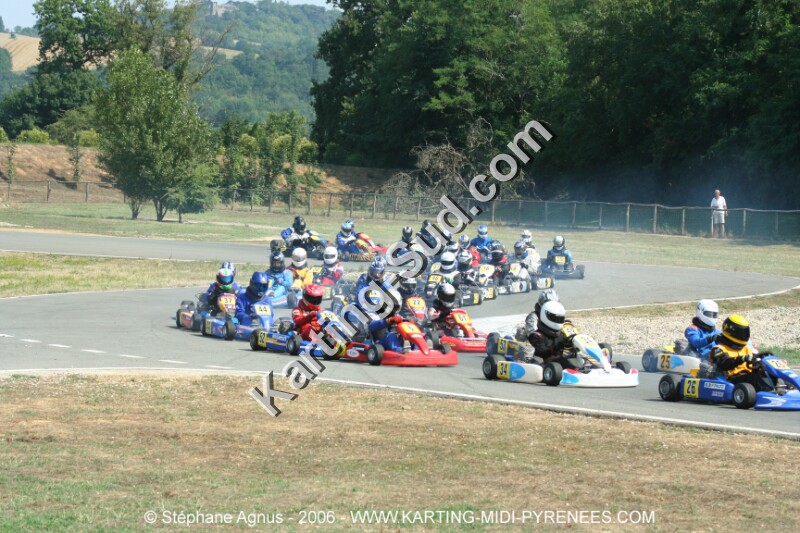 CF-FFSA-02072006 736.jpg